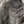 Cargar imagen en el visor de la galería, morral_mujer_2277_nude