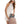 Cargar imagen en el visor de la galería, morral_mujer_2277_nude