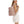 Cargar imagen en el visor de la galería, morral_mujer_2277_nude
