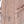 Cargar imagen en el visor de la galería, morral_mujer_2277_nude