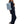 Cargar imagen en el visor de la galería, morral_mujer_2280_azul