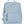 Cargar imagen en el visor de la galería, morral_mujer_2280_azul