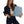 Cargar imagen en el visor de la galería, morral_mujer_2280_azul