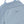Cargar imagen en el visor de la galería, morral_mujer_2280_azul