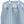 Cargar imagen en el visor de la galería, morral_mujer_2280_azul