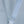 Cargar imagen en el visor de la galería, morral_mujer_2280_azul