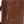 Cargar imagen en el visor de la galería, morral_mujer_2280_cafe