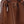 Cargar imagen en el visor de la galería, morral_mujer_2280_cafe
