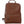 Cargar imagen en el visor de la galería, morral_mujer_2280_cafe
