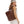 Cargar imagen en el visor de la galería, morral_mujer_2280_cafe