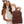 Cargar imagen en el visor de la galería, morral_mujer_2280_cafe