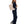 Cargar imagen en el visor de la galería, morral_mujer_2280_crema