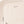 Cargar imagen en el visor de la galería, morral_mujer_2280_crema