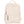 Cargar imagen en el visor de la galería, morral_mujer_2280_crema