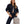 Cargar imagen en el visor de la galería, morral_mujer_2280_gris