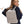 Cargar imagen en el visor de la galería, morral_mujer_2280_gris