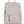 Cargar imagen en el visor de la galería, morral_mujer_2280_gris