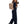 Cargar imagen en el visor de la galería, morral_mujer_2280_mokka