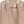 Cargar imagen en el visor de la galería, morral_mujer_2280_mokka