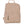 Cargar imagen en el visor de la galería, morral_mujer_2280_mokka