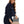 Cargar imagen en el visor de la galería, morral_mujer_2280_mokka
