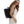 Cargar imagen en el visor de la galería, morral_mujer_2280_negro