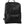 Cargar imagen en el visor de la galería, morral_mujer_2280_negro