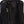 Cargar imagen en el visor de la galería, morral_mujer_2280_negro