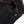 Cargar imagen en el visor de la galería, morral_mujer_2280_negro