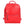 Cargar imagen en el visor de la galería, morral_mujer_2280_rojo
