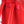 Cargar imagen en el visor de la galería, morral_mujer_2280_rojo
