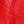 Cargar imagen en el visor de la galería, morral_mujer_2280_rojo