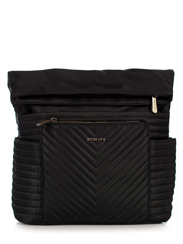 MORRAL - BILBAO