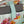 Cargar imagen en el visor de la galería, morraldama_2274_cafe