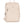 Cargar imagen en el visor de la galería, morraldama_2274_crema