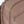 Cargar imagen en el visor de la galería, morraldama_2274_mokka