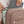 Cargar imagen en el visor de la galería, morraldama_2274_mokka