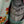Cargar imagen en el visor de la galería, morraldama_2274_mokka