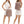 Cargar imagen en el visor de la galería, morraldama_2274_mokka