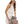 Cargar imagen en el visor de la galería, morraldama_2274_mokka