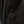 Cargar imagen en el visor de la galería, morraldama_2274_negro