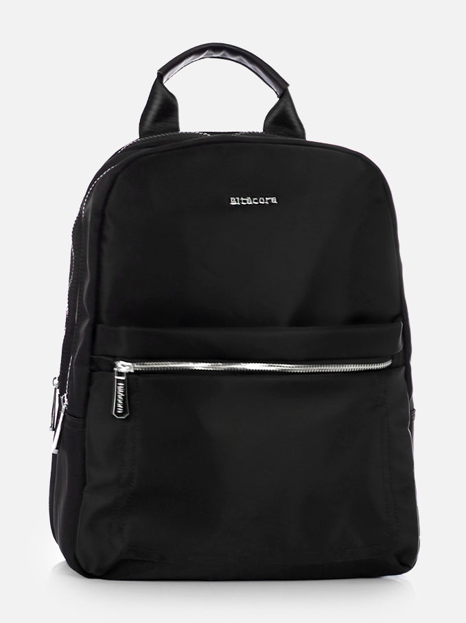MORRAL - LIVERPOOL