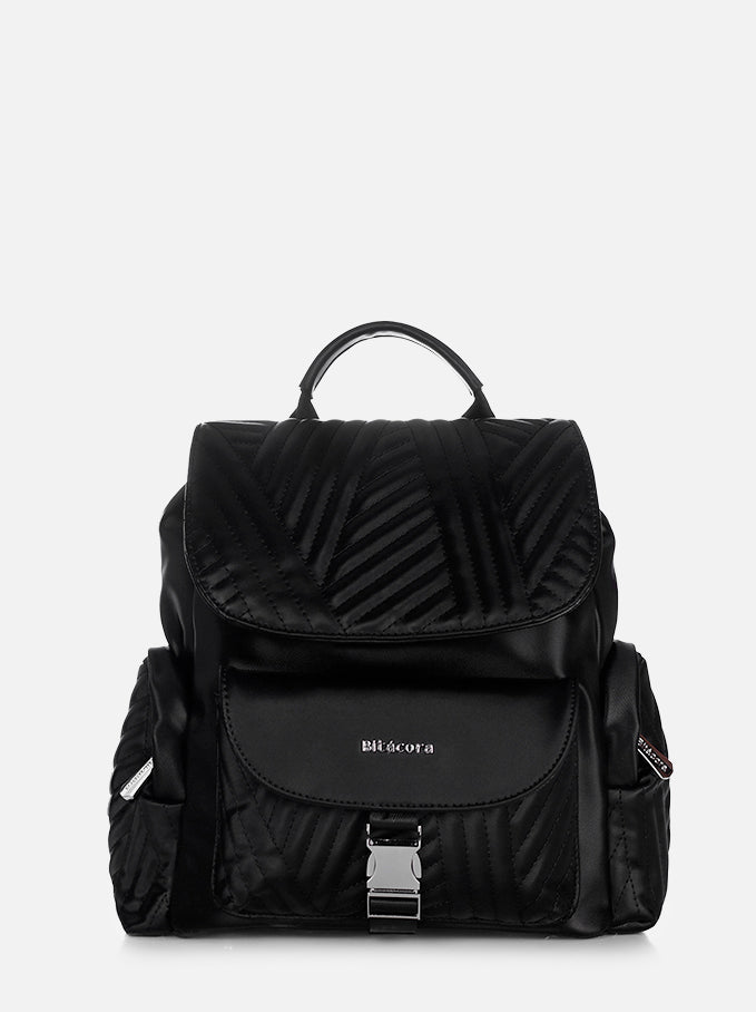 MORRAL - NAIROBI