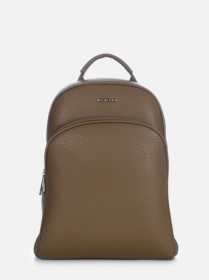 MORRAL - NORUEGA