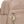 Cargar imagen en el visor de la galería, MORRAL - 2225