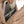 Cargar imagen en el visor de la galería, MORRAL - 2225