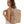 Cargar imagen en el visor de la galería, MORRAL - 2225