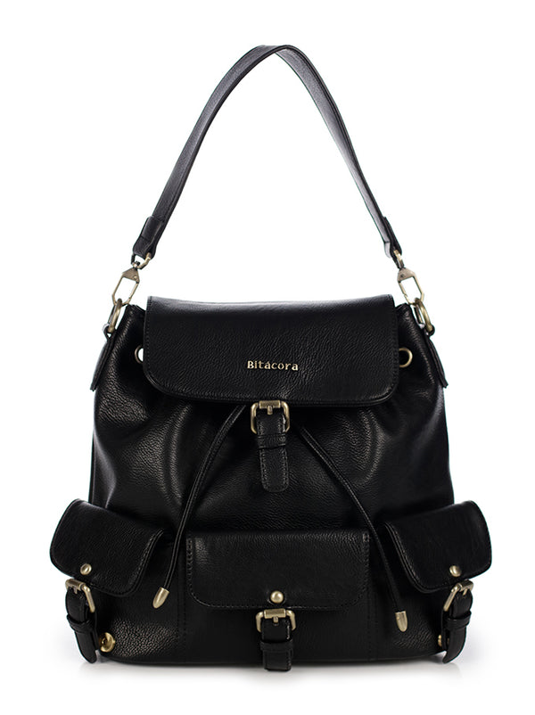 MORRAL - VIENA