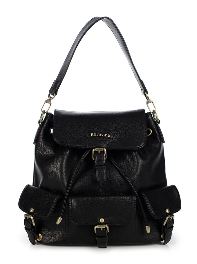 MORRAL - VIENA