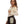Cargar imagen en el visor de la galería, portacelulardama_2237_jade_5